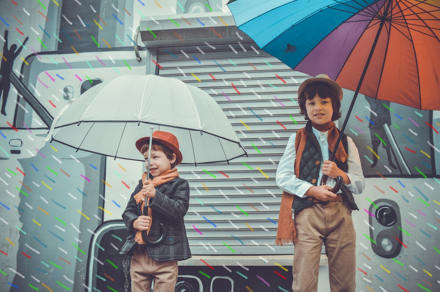 Kids