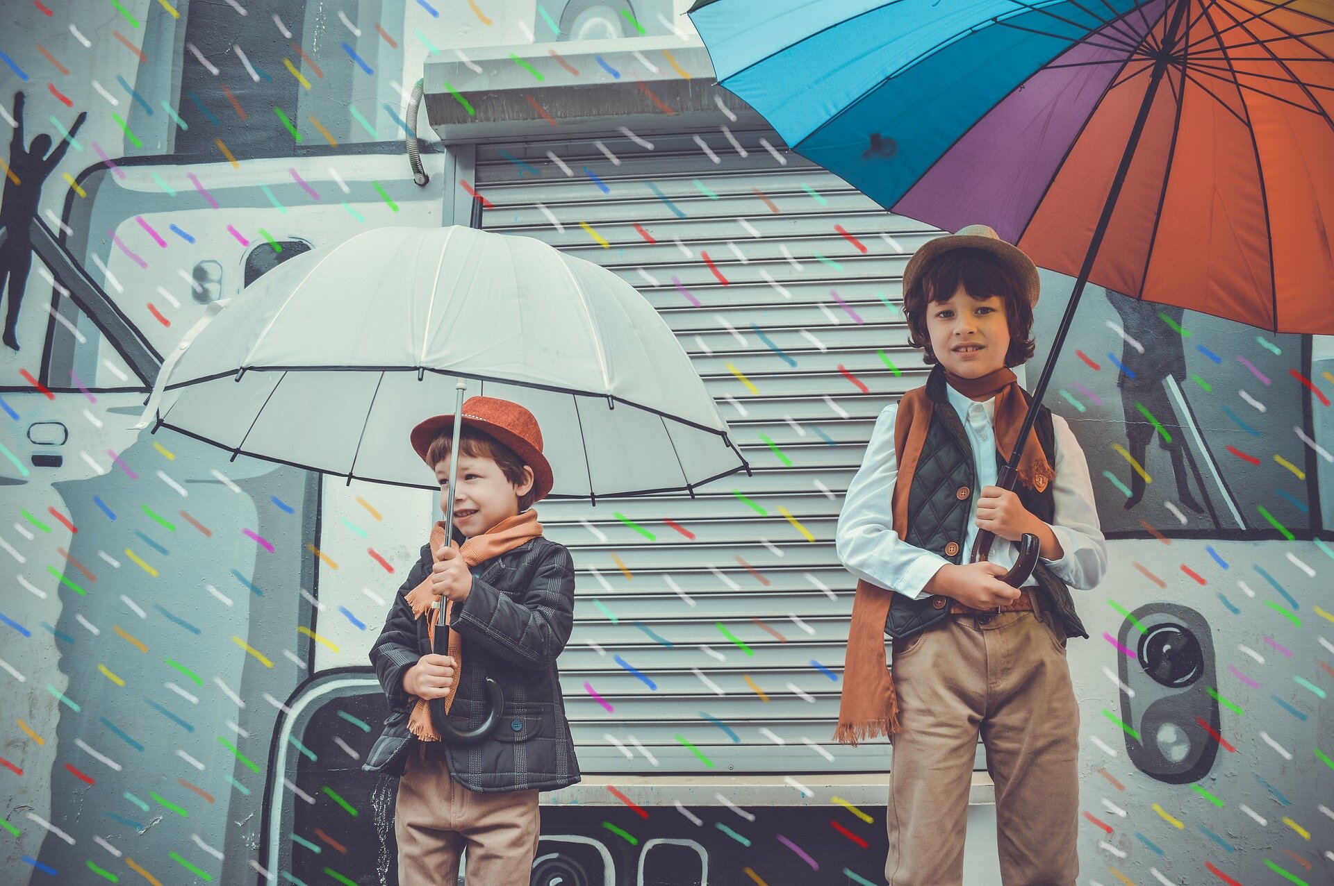 Kids