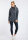 B-Ware Schmuddelwedda Damen Anorak / Regenjacke Gr. XS Marineblau