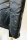 Spyder Damen Winterjacke Dulce Jacket Gr. 36 / S Schwarz Echtfellbesatz Skiparka