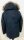 Schneider Salzburg Herren Jacke Byron American Racoon Gr. 50 Navy - Blau