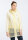 B-Ware Schmuddelwedda Damen Parka / Regenjacke Gr. S Vanille