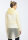 B-Ware Schmuddelwedda Damen Parka / Regenjacke Gr. S Vanille