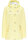 B-Ware Schmuddelwedda Damen Regenjacke / Anorak Gr. S Hellgelb
