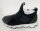 Sorel Kinetic Sneak Damen Sneaker Gr. 37 / UK 4 Schwarz Sea Salt