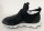 Sorel Kinetic Sneak Damen Sneaker Gr. 37 / UK 4 Schwarz Sea Salt