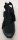 Sorel Kinetic Sneak Damen Sneaker Gr. 37 / UK 4 Schwarz Sea Salt