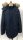 Tommy Hilfiger Herren Jacke Gr. L Blau