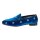 Melvin &amp; Hamilton Herren Scarlett 1 Velluto Chine Embroidery Stars Loafer Gr. 40