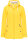 B-Ware Schmuddelwedda Damen Softshelljacke Magic Print Gr. XS Sonnengelb