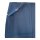 B-Ware Schmuddelwedda Damen Parka / Regenjacke Gr. M Graublau