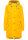 B-Ware Schmuddelwedda Damen Regenjacke / Regenmantel Gr. S Sonnengelb