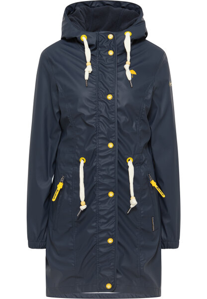 3in1 Jacke Schmuddelwedda In Parka Herren Jacket Schmuddelwedda