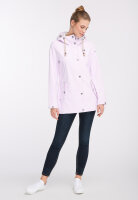 B-Ware Schmuddelwedda Damen Anorak / Regenjacke Gr. L...