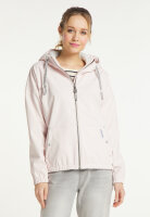 B-Ware Schmuddelwedda Damen Regenjacke / Blouson Gr. S...