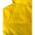 B-Ware Damen Schmuddelwedda Anorak / Regenjacke Gr. S Gelb
