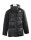 The North Face Herren Himalayan Insulated Parka Gr. XL schwarz