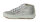 Superga Damen / M&auml;dchen Sneaker 2754 Lamew Gr. 35,5 Grau-Silber