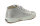 Superga Damen / M&auml;dchen Sneaker 2754 Lamew Gr. 35,5 Grau-Silber