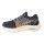 Nike Pegasus Turbo Next Nature Damen Laufschuhe Schwarz Lila Gr. 40,5