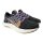 Nike Pegasus Turbo Next Nature Damen Laufschuhe Schwarz Lila Gr. 40,5