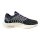 Nike Pegasus Turbo Next Nature Damen Laufschuhe Schwarz Lila Gr. 40,5