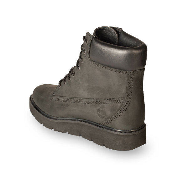 Inch Timberland Damen 41 Womens Timberland Inch A1HZM Olive