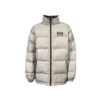 Helly Hansen Herren Urban Reversible Jacket Winterjacke...