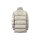 Helly Hansen Herren Urban Reversible Jacket Winterjacke grau/braun Gr. L