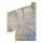 Helly Hansen Herren Urban Reversible Jacket Winterjacke grau/braun Gr. L