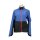 Sch&ouml;ffel Damen Softshell Fahrrad Jacke Zumaia L blau Gr. 42