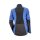 Sch&ouml;ffel Damen Softshell Fahrrad Jacke Zumaia L blau Gr. 42