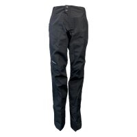 Patagonia Damen Triolet Pants Outdoorhose schwarz Gr. XS