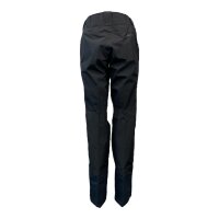 Patagonia Damen Triolet Pants Outdoorhose schwarz Gr. XS