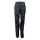 Patagonia Damen Triolet Pants Outdoorhose schwarz Gr. XS