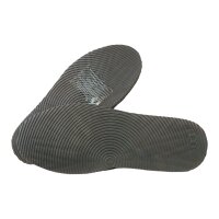 Ugg Damen Quinlin Lace Up Schn&uuml;rstiefel schwarz Gr. 36