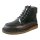 Ugg Damen Quinlin Lace Up Schn&uuml;rstiefel schwarz Gr. 36