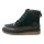 Ugg Damen Quinlin Lace Up Schn&uuml;rstiefel schwarz Gr. 36