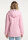 Schmuddelwedda Damen Chani Softshelljacke / Regenjacke Gr. M Candy Pink