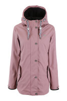 Schmuddelwedda Damen 3in1 Acalmar Regenjacke Gr. XXL...