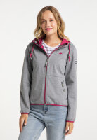 Schmuddelwedda Damen Funktionsjacke / Regenjacke Gr. XL...
