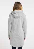 Schmuddelwedda Damen Funktionsmantel / Regenjacke Gr. XXL...