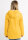Schmuddelwedda Damen Regenjacke Gr. XXL Gelb