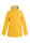 Schmuddelwedda Damen Regenjacke Gr. XXL Gelb
