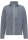 Schmuddelwedda Herren Funktionsjacke / Regenjacke Gr. L - Rauchmarine Melange