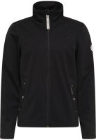 Schmuddelwedda Herren Regenjacke/Funktionsjacke Gr. L...