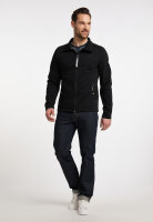 Schmuddelwedda Herren Regenjacke/Funktionsjacke Gr. L...