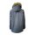 Quiksilver Jungen Storm Drop 5k Youth Parka / Jacke Gr. L / 14 Grau