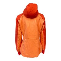 Direct Alpine Uniq Lady Damen Jacke / Thermojacke Coral...