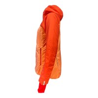 Direct Alpine Uniq Lady Damen Jacke / Thermojacke Coral Gr. L